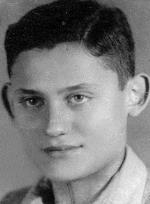 אהרן פיגנבלט