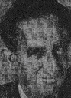 תמונת פפרבליט זאב ז"ל