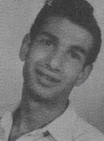 אליהו מובדלי