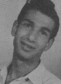 תמונת מובדלי אליהו ז"ל