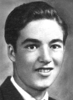 תמונת מזרחי אליהו ז"ל