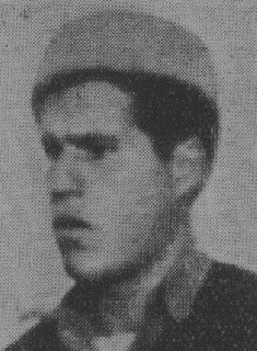 תמונת מזרחי ראובן ז"ל