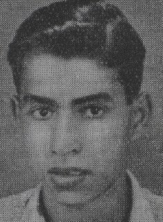 תמונת מזרחי שלמה ז"ל