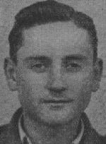 שמואל מיכאלוף