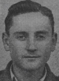 תמונת מיכאלוף שמואל ז"ל