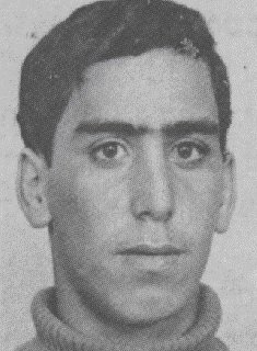 תמונת מלכה מקס ז"ל