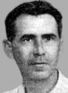 תמונת בקמן שמואל ז"ל