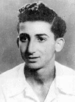 יהודה כהן