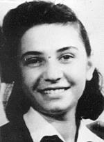 רחל קילימניק