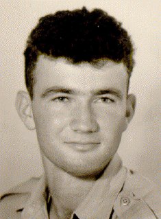 תמונת קראוס שרגא ז"ל