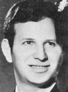 תמונת דורי משה ז"ל