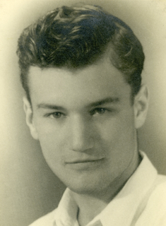 תמונת כהן אברהם ז"ל