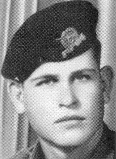 תמונת בר-שישת יצחק ז"ל