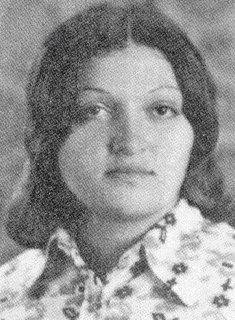 תמונת הרשקוביץ פרידה ז"ל