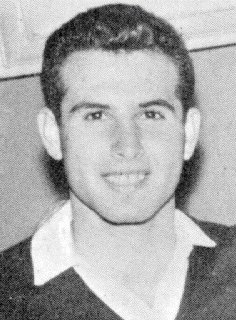 תמונת כהן אהרון ז"ל