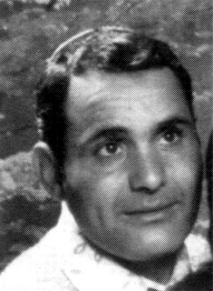 תמונת כהן ניסים ז"ל