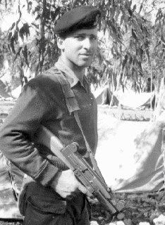 תמונת לוי סימן טוב ז"ל