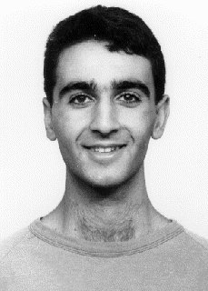 תמונת נתן אלחנן ז"ל