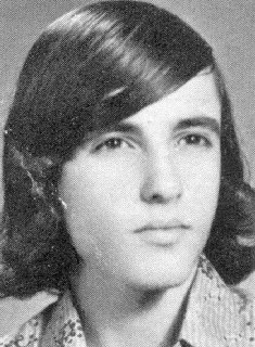 תמונת עזרא דוד ז"ל