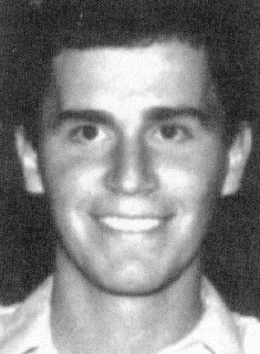 תמונת פרידמן דוד ז"ל