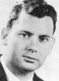 תמונת ראנד מנחם ז"ל