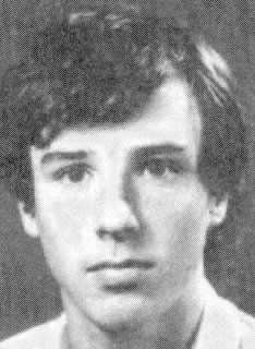 תמונת רזין יובל ז"ל