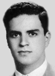 תמונת שירזי יעקב ז"ל