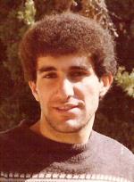 עמוס אבידני