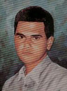 תמונת צרפתי אייל ז"ל