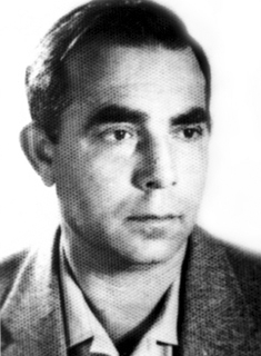 תמונת שורצברג דוד ז"ל