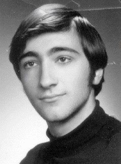 תמונת וייסמן לייבה ז"ל