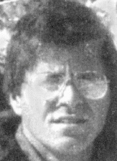 תמונת מולכו יצחק ז"ל