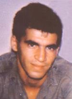 יעקב מרדכייב