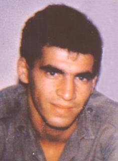 תמונת מרדכייב יעקב ז"ל