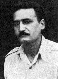 תמונת מורובטי מחדי ז"ל