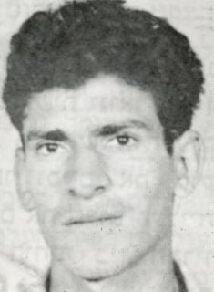 תמונת כהן ניסן ז"ל