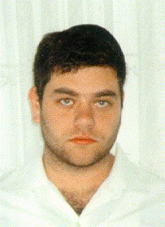 תמונת קראוס גבריאל ז"ל