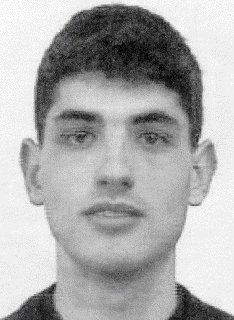 תמונת מזרחי יצחק ז"ל