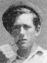 דב-אהרן בורד