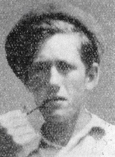 תמונת בורד דב-אהרן ז"ל