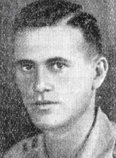 תמונת גירון יצחק ז"ל