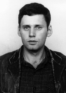 תמונת שטיגליץ מיכאל ז"ל