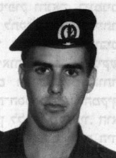 תמונת אייל יונתן ז"ל