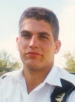 מתן פוליבודה