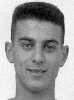 תמונת אלחרר ניר ז"ל