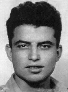 תמונת חסון אברהם ז"ל