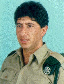 תמונת מורדוך ששון ז"ל