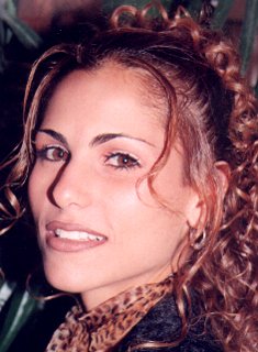 תמונת דאודי אסתר ז"ל