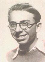 יעקב אבטיחי