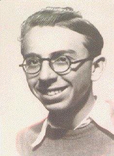 תמונת אבטיחי יעקב ז"ל